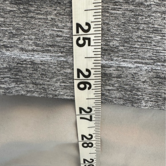 Lululemon and Peloton Swiftly Shirt - Picture 5 of 6